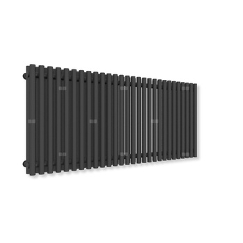 Grzejnik TERMA TUNE VWD 600/1390