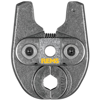 PRESSZANGE MINI VI 1/2''