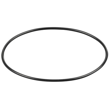 Oring - pierścień uszczelniający REMS