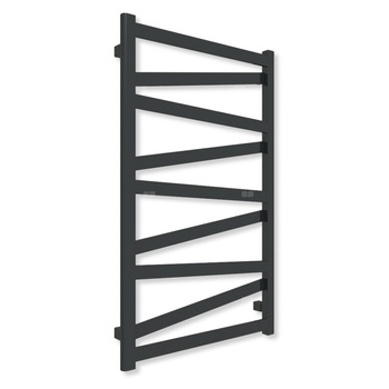 Grzejnik TERMA VIPERA 990/600