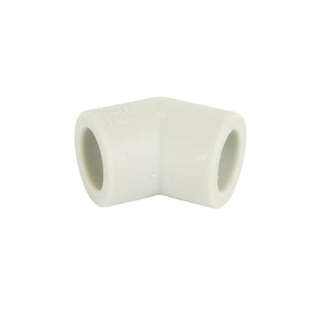 Kolano 45' Concept By SIGMA-LI, PP, 75mm x 75mm (mz x mz)