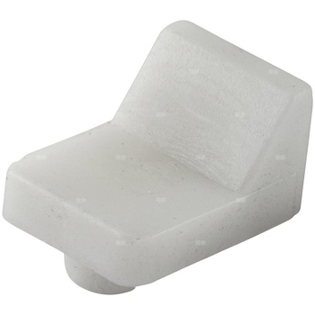 Dźwignia ustalająca REMS