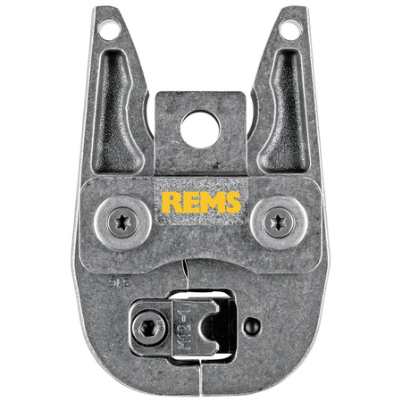 Cęgi tnące REMS M 12 do złączek zaprasowywanych