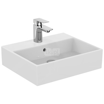 STRADA UMYWALKA NABLATOWA 50 CM