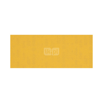 PAPIER EXPERT EXC470,G240,93X230, 10X