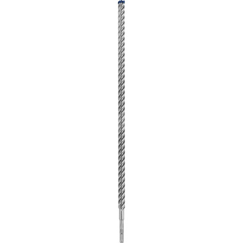 WIERTŁO SDSPLUS-7X EXPERT 18X550X600,1X