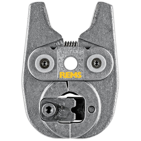 Cęgi tnące REMS M 6 do złączek zaprasowywanych