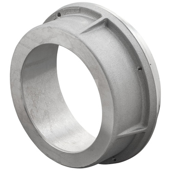 Korpus łożyska kulkowego REMS