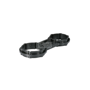 Klucz oczkowy do demontażu osłony filtra FF06, FK06