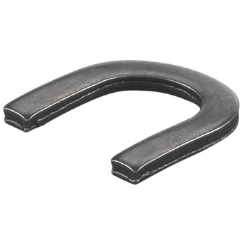 Podkładka sprężysta