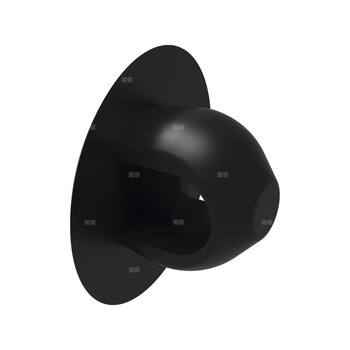 TECEdrainline - Dystans do rusztów