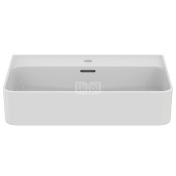 STRADA II UMYWALKA 60 CM