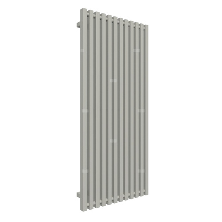 Grzejnik TERMA TRIGA 1300/580