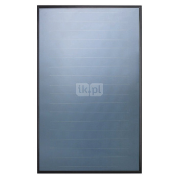 Kolektor słoneczny auroTHERM classic VFK 135/3 VD