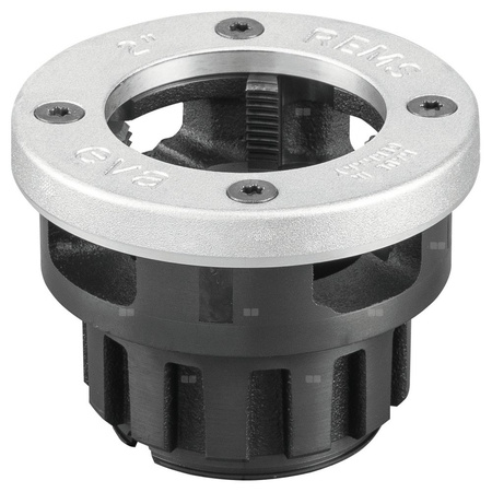 Głowica-szybkowymienna R 2 REMS