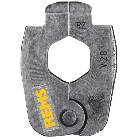 Pressring V 28 S (PR-2B)