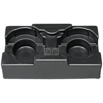 Wkładka, akcesorium do narzędzi REMS (572811R)