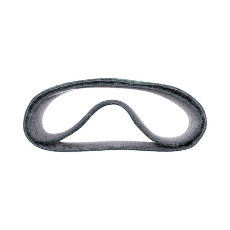 PAS ŚCIER EXPERT N470_100_290_FIN