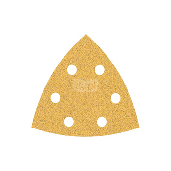 PAPIER EXPERT EXC470,G60,93X93,H&L,50X