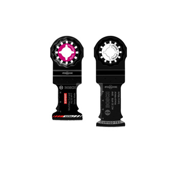 ZESTAW AKCESORIÓW RB -11ER SET OMT10+1