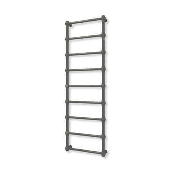 Grzejnik TERMA RETRO 1540/504