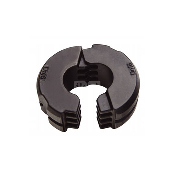 Wkładka zaciskowa (do virax ml21+ / l2x bt) QIK TH fi 16P mm do złączek zaprasowywanych