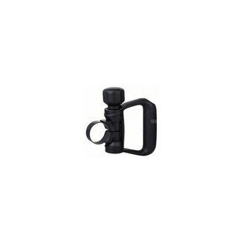 UCHWYT DODATKOWY DO GSH10