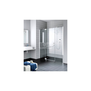 Kermi Drzwi wah. Filia XP 1GL 14320