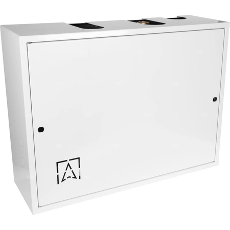 Moduł hydrauliczny do pomp ciepła AMB 900, z grzałką zanurzeniową 9 kW, zaworem przełączającym AZV, separatorem zanieczyszczeń ADS 181, przyłącza G1 1/4"