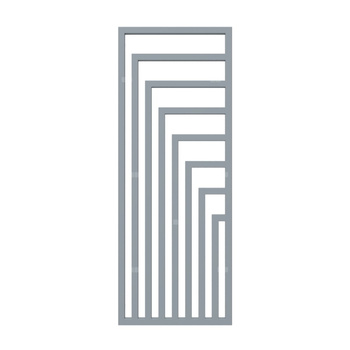 Grzejnik TERMA ANGUS V 1780/680