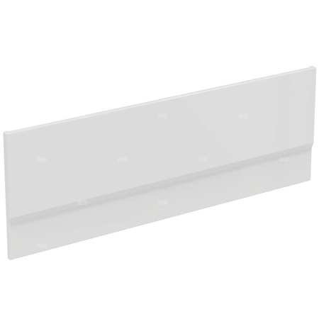 PLAYA/ACTIVE PANEL PRZEDNI 160 CM