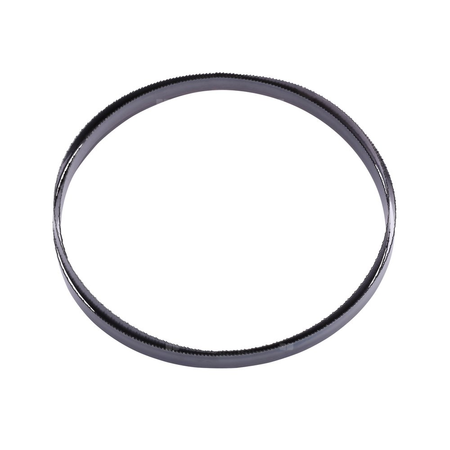 Brzeszczot 14ZpZ 1640x13x0,65