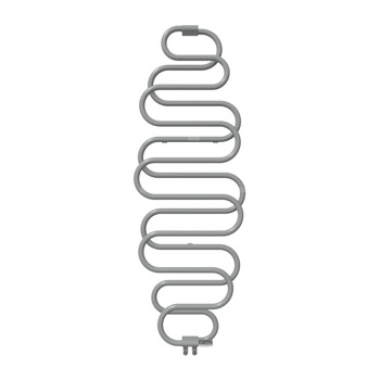 Grzejnik TERMA PERŁA 1760/600