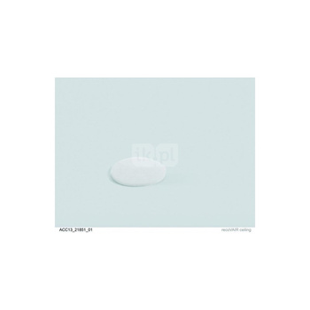 Zestaw filtrujący G2 fi 125 mm