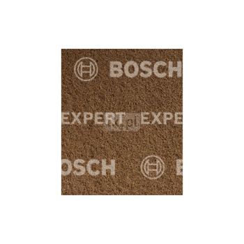 WŁÓK EXPERT ARK N880_HP_115_140_ZGRA