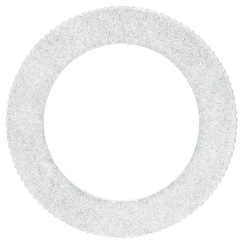 PIERŚCIEŃ REDUKCYJNY 30X20X1,2