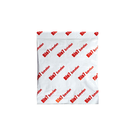 BIO7 ENTRETIEN UNIVERSEL saszetka 40G