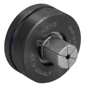 Głow.  AT V 25 x 2,7