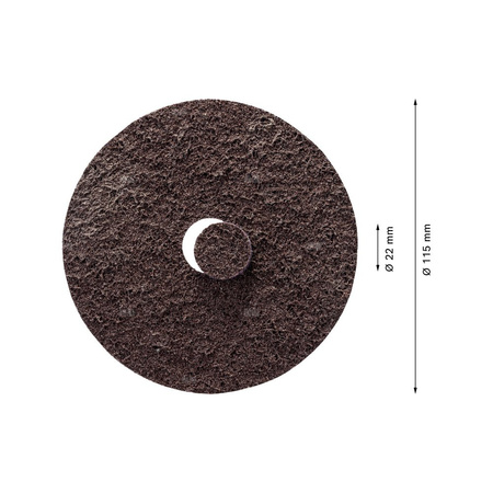 WŁÓK SCM EXPERT N477_115_ZGR