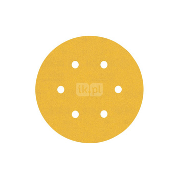 PAPIER EXPERT EXC470,G240,150,H&L 5X