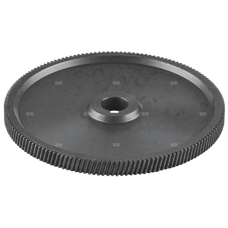 Przeciwkoło, akcesorium do narzędzi REMS (382005)