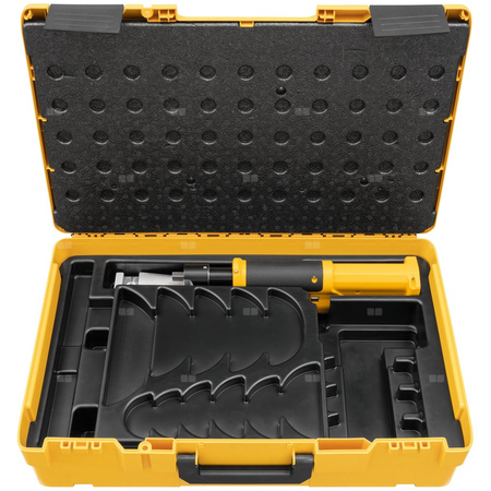 Hydro-Swing 22V Basic-Pack\P