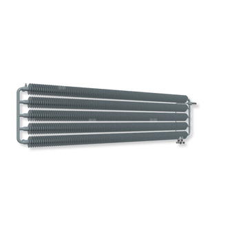 Grzejnik TERMA RIBBON HWS 490/1940