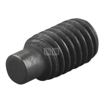 Kołek gwintowany z trzpieniem sześciokątnym REMS