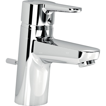 CONNECT BLUE BATERIA UMY. STOJ. CASCADE