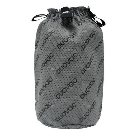 Filtr DuoFib Velcro do Signature 874/200, Signature XL, Signature 200