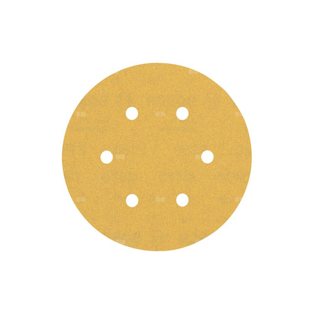 PAPIER EXPERT EXC470,G180,150,H&L 50X