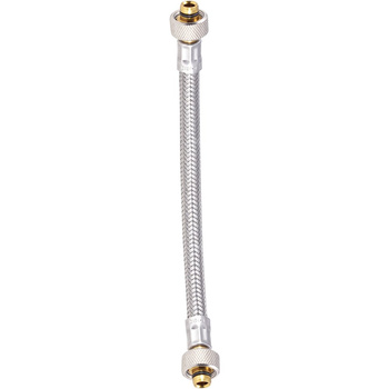 Wężyk podłączeniowy do modułu sanitarnego Geberit Monolith do WC, 101 cm