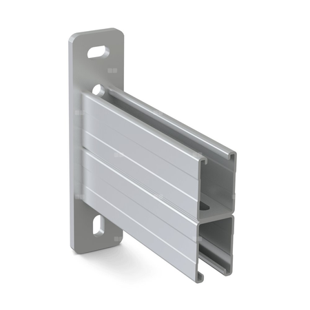 SSD-MH2,5-320 ** Konsola podwójna MH 320mm