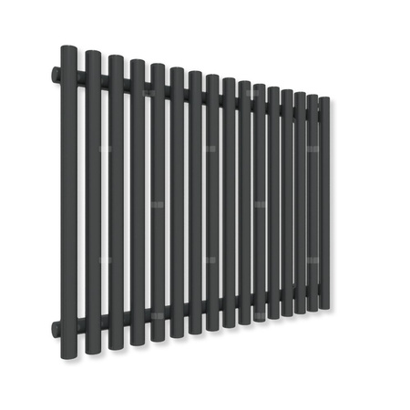 Grzejnik TERMA TUNE VWS 600/790